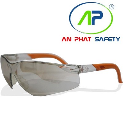 Kính bảo hộ USafety 211